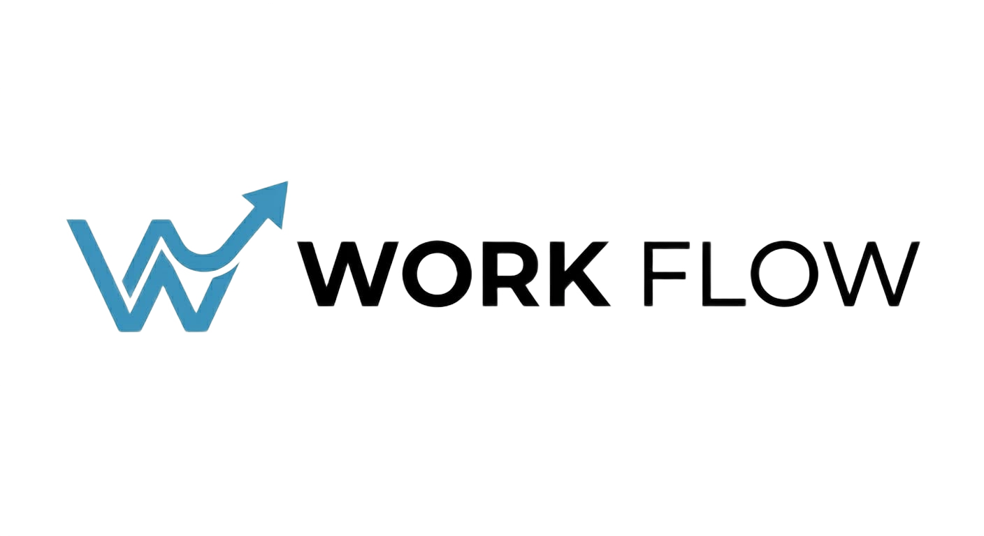Workflow