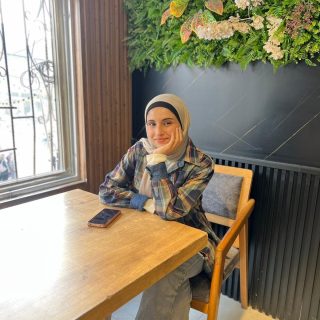 Hala Jendeya