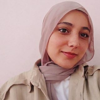 Raghad Ayyad